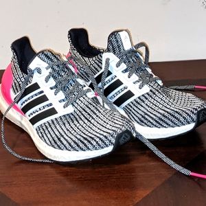 Adidas ultra boost size 7